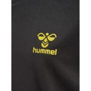 Camisola para crianças Hummel Active Pl