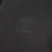 Camisola com fecho de correr de 1/4 Hummel Active PL