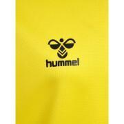 Camisola para criança Hummel Essential