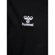 T-shirt de criança Hummel Go 2.0