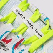 Sapatos de padel Joma Slam World Padel Tour 2022