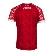 Home jersey Pologne 2022/23