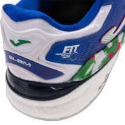 Sapatos de padel Italie T.Fit 2224 2022/23