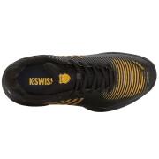 Sapatos de ténis K-Swiss Hypercourt Express 2 Hb