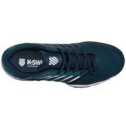 Sapatos de ténis K-Swiss Bigshot Light 4