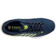 Sapatos de ténis K-Swiss Bigshot Light 4 Carpet