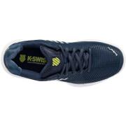 Sapatos de ténis para crianças K-Swiss Hypercourt Express 2