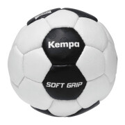 Balão Kempa Soft Grip Game Changer