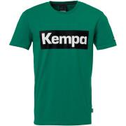 T-shirt de criança Kempa Promo