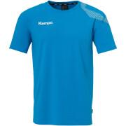 T-shirt de criança Kempa Core 26