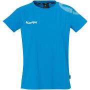 T-shirt de mulher Kempa Core 26