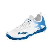 Sapatos de interior Kempa Wing Lite 2.0