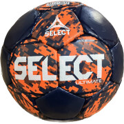 Balão Select Ultimate EL 23