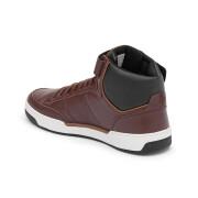 Formadores Le Coq Sportif Field Leather Mix