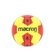 Balão Macron Doom N.2 x12