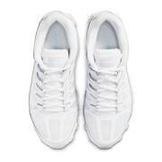 Sapatos de treino cruzado Nike Reax 8 TR