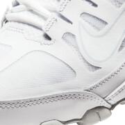 Sapatos de treino cruzado Nike Reax 8 TR