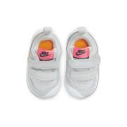 Formadores de bebés Nike Pico 5