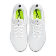 Calçado Nike Air Zoom Hyperace 2