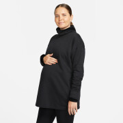Camisola de maternidade para mulher Nike