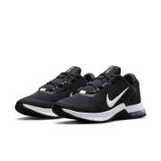 Sapatos de treino cruzado Nike Air Max Alpha Trainer 4