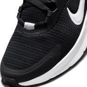 Sapatos de treino cruzado Nike Air Max Alpha Trainer 4