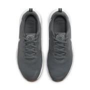 Sapatos de treino cruzado Nike City Rep TR
