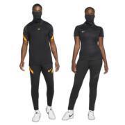 Cobertura do pescoço Nike Dri-FIT Winter Warrior