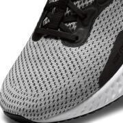 Sapatos Nike React Miler 3