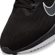 Sapatos de corrida para mulheres Nike Air Winflo 9