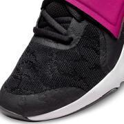 Sapatos de treino cruzado para mulheres Nike Renew In-season TR 12