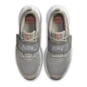 Sapatos de treino cruzado Nike Renew Retaliation 4