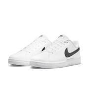 Formadores Nike Court Royale 2 Next Nature