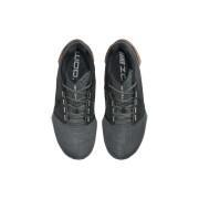 Sapatos de treino cruzado Nike Zoom Metcon Turbo 2