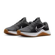Sapatos indoor Nike MC Trainer 2