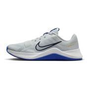 Sapatos de treino cruzado Nike MC Trainer 2