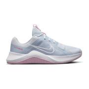 Sapatos de treino cruzado para mulheres Nike MC Trainer 2
