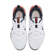 Sapatos de treino cruzado Nike Air Max Alpha Trainer 5