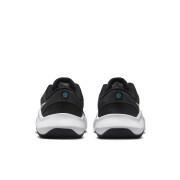 Sapatos de treino cruzado Nike Legend Essentials 3 Next Nature