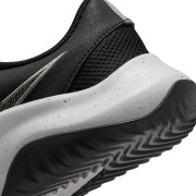 Sapatos de treino cruzado Nike Legend Essential 3 Next Nature