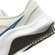 Sapatos de treino cruzado Nike Legend Essential 3 Next Nature