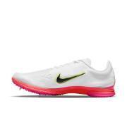 Sapatos de treino cruzado Nike Spike-Flat