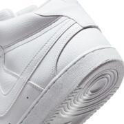 Formadores Nike Court Vision Next Nature