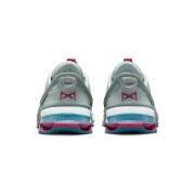 Sapatos de treino cruzado para mulheres Nike Metcon 8 FlyEase
