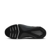 Sapatos de treino cruzado Nike Metcon 8 FlyEase