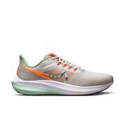 Sapatos de corrida para mulheres Nike Air ZooPegasus 39 Premium