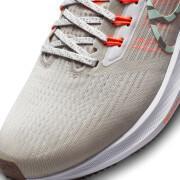 Sapatos de corrida para mulheres Nike Air ZooPegasus 39 Premium