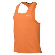 Tampo do tanque Nike Dri-FIT Fast