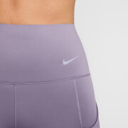 Leggings para mulher Nike Go