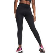 Pernas de mulher Nike Dri-FIT Go